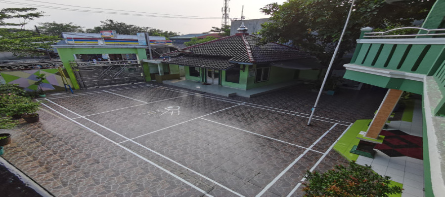 foto slider