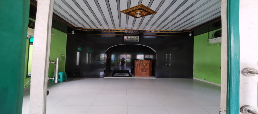 foto slider